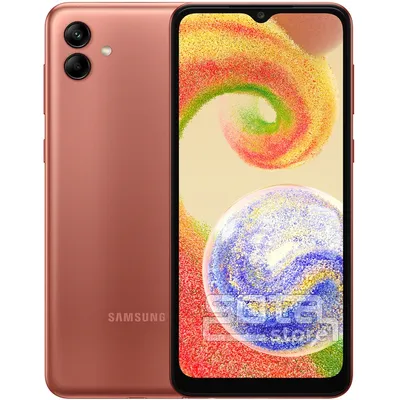 Мобильный телефон Samsung GT-S5611