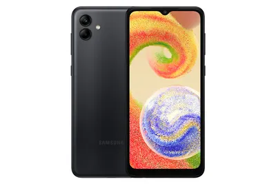 Смартфон Samsung Galaxy A14 (Exynos) 4 ГБ/128 ГБ Серебро купить на  фирменном сайте galaxystore в Москве, цены на мобильный телефон Смартфон  Samsung Galaxy A14 (Exynos) 4 ГБ/128 ГБ Серебро