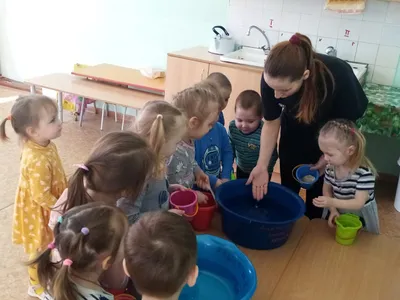 МКДОУ детский сад «Алёнушка» г. Городовиковск. В нашем детском саду прошли  тематические занятия на тему \"Дары осени\"