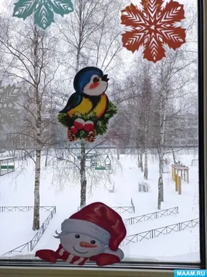 Эстетичное видео (тема зима,холодные…» — создано в Шедевруме