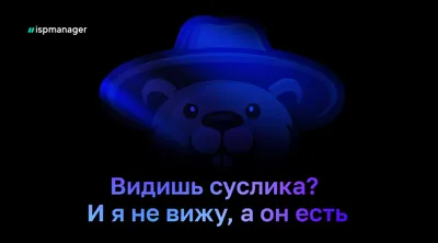 Всероссийский детский конкурс рисунков на тему осени «Осень золотая»