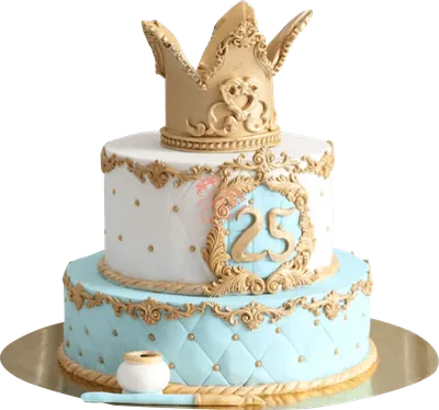 Торт «Мужской» Cake Land bakery Cake Land bakery купить в Украине с  доставкой | Цена: 700 грн - Foody