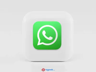 WhatsApp beta for Android 2.23.8.4: what's new? | WABetaInfo