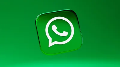 WhatsApp Icon PNG vector in SVG, PDF, AI, CDR format