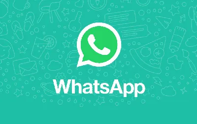 How to set up and use WhatsApp Web | Popular Science