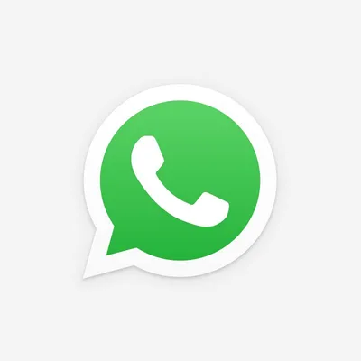 Multiple Accounts Coming to WhatsApp | Meta