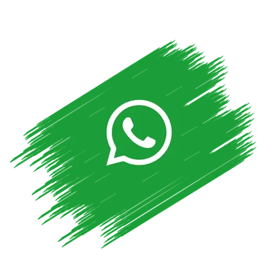 Download Whatsapp Logo Tiktok Royalty-Free Stock Illustration Image -  Pixabay