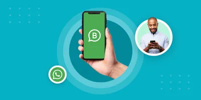 Is WhatsApp Safe? Top Security Features to Use | ExpressVPN Blog