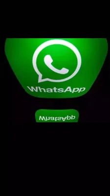 4 New WhatsApp Features You Must Know About