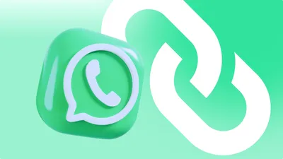 WhatsApp Privacy Settings | Internet Matters