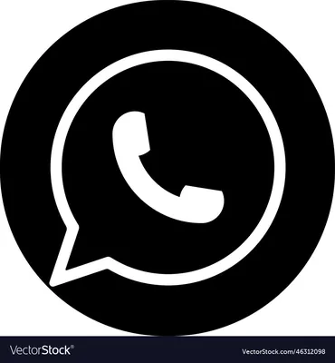 Whatsapp click to chat button, png | PNGWing