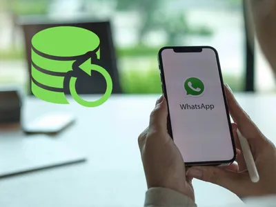 WhatsApp Statistics for 2023 - All You Need to Know - Verloop.io