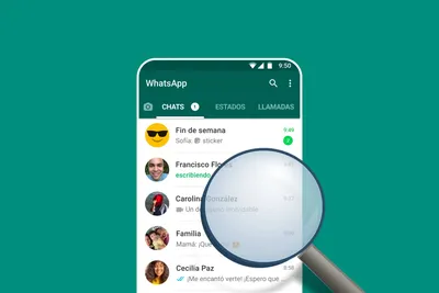 Lock WhatsApp chat feature starts rolling out to all users: how to use