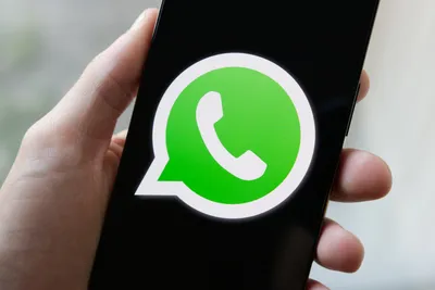 20 полезных фишек WhatsApp, которые мало кто знает. Например, как заставить  сообщения исчезнуть