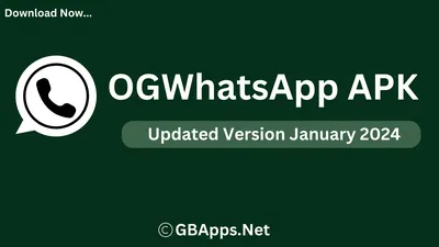 WhatsApp Mac Beta With Native Apple Silicon Support Now Available to All  Users - MacRumors