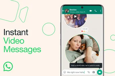 How do I know if someone archived me on WhatsApp? - Blackview Blog