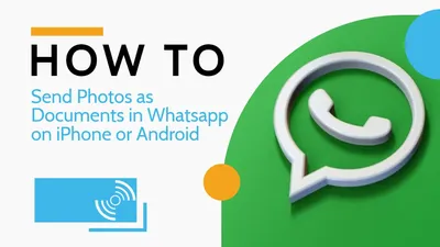 WhatsApp Ecommerce: Sell Globally Online with WhatsApp