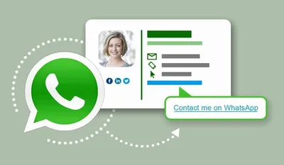 How to Send Photos as Documents in WhatsApp on iPhone or Android -  Gizmochina