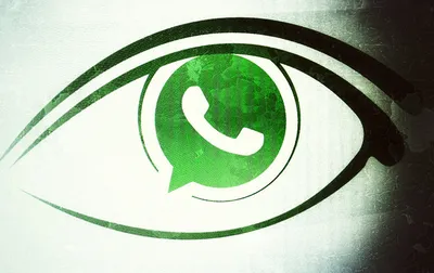 Удаленные сообщения WhatsApp на самом деле не удаляются