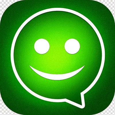 Как установить WhatsApp на компьютер? Новые возможности и вероятные  опасности! | IT Science | Дзен