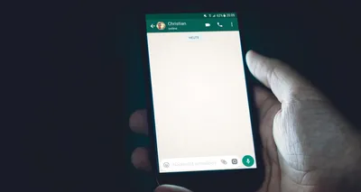 8 Android-приложений, которые пригодятся пользователям WhatsApp - Лайфхакер