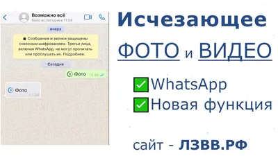 Картинки На Whatsapp