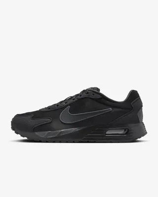 Nike Air Max Solo Men's Shoes. Nike.com