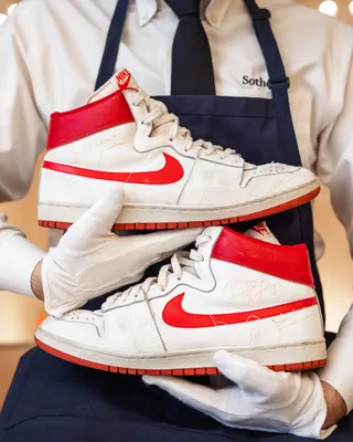 First-Look: Nike Air Force 1 \"Valentine's Day 2024\" | Sneaker News