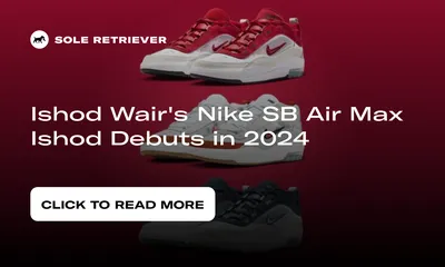 An Insight Into Nike's Supply Chain Strategy -A Comprehensive Guide- 2023