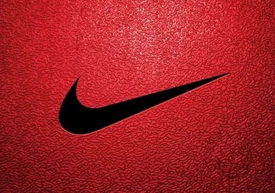 The History of the Nike Logo - Art - Design - Creative - Blog