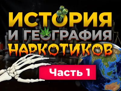 В Твери двое мужчин пытались сбыть почти один килограмм наркотиков - Газета  Вся Тверь