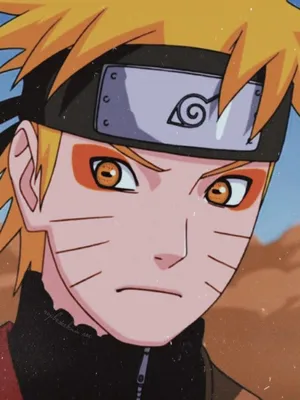 Наруто Узумаки | Naruto uzumaki, Naruto shuppuden, Anime akatsuki