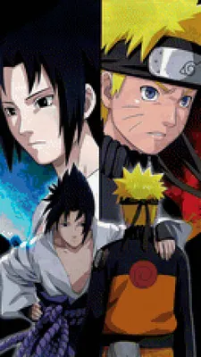 Дакимакура \"Наруто Узумаки / Naruto Uzumaki\" - купить по выгодной цене |  Geekmagazin.ru - интернет-магазин вещей по аниме, фильмам, сериалам и играм