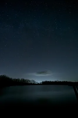 Пейзаж дневное голубое небо и белые облака ясное небо фотография карта с  фотографиями Фон И картинка для бесплатной загрузки - Pngtree