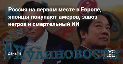 ебать негров ебать негров ебать негров ебать негров ебать негров - CSE1400  - Computer Organisation - Studocu