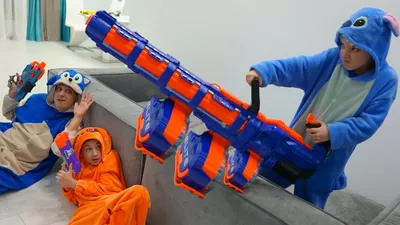 Nerf Gun Nrr20 нер ультра пять золото PNG , игрушки, машина, вектор PNG  картинки и пнг рисунок для бесплатной загрузки