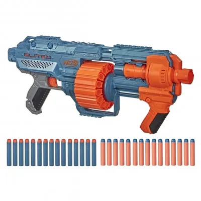 Бластер Nerf Mega XL Boom Dozer Blaster (F1591) (ID#1626412555), цена: 1795  ₴, купить на Prom.ua