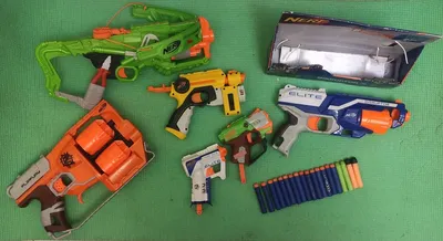 Купить Бластер Nerf Rival Artemis (Нерф Артемис) (Красный) B8235 в Минске в  интернет-магазине | BabyTut