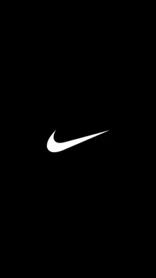 Wallpaper Nike, Atmosphere, Light, Space, Coquelicot, Background - Download  Free Image