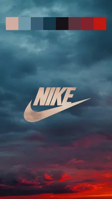 Nike Флагманский Магазин В Бангкоке Таиланд — стоковые фотографии и другие  картинки Логотип - Логотип, Магазин, Флагманский магазин - iStock