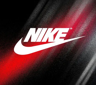 Обои nike, кеды, облако, атмосфера, дневное время на телефон Android,  1080x1920 картинки и фото бесплатно