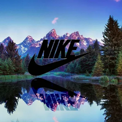 Nike, adidas, just do it, nike neon, HD phone wallpaper | Peakpx