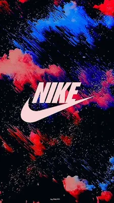 Nike Air Max IVO. Оригинал. , цена 30 р. купить в Гомеле на Куфаре -  Объявление №214327738