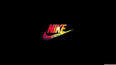 Nike Магазин — стоковые фотографии и другие картинки Магазин - Магазин,  Азиатского и индийского происхождения, Азия - iStock