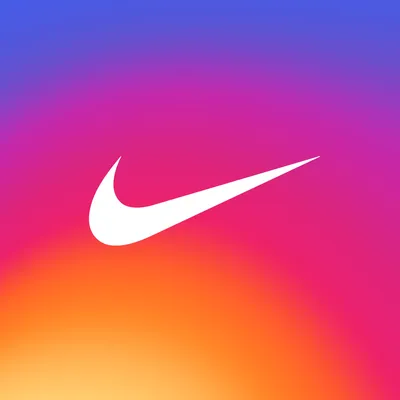 Обои nike, кеды, башмак, белые, свет на телефон Android, 1080x1920 картинки  и фото бесплатно