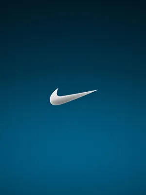 Nike logo Wallpapers Download | MobCup