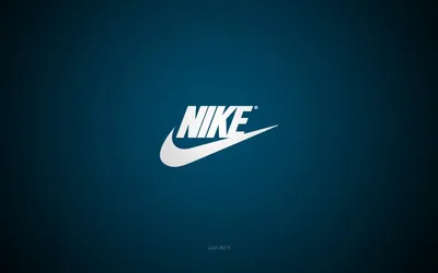 Картинки nike, sneakers, nike air max - обои 2560x1600, картинка №513334