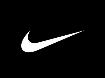 Скачать обои \"Найк (Nike)\" на телефон в высоком качестве, вертикальные  картинки \"Найк (Nike)\" бесплатно