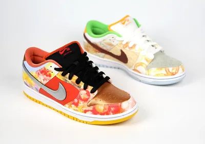 Официальные фото Nike Air Zoom GT Hustle 2 «Community of Hoops»