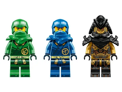 71790 Lego Ninjago Имперская гончая охотника на драконов, Лего Ниндзяго (id  108618267), купить в Казахстане, цена на Satu.kz